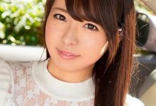 MIFD-061: 同学变炮友,女大生白崎凪被两根肉棒轮流伺候。-博狗扑克 蜗牛扑克 德州扑克跟我学