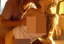 ADN-196: 风骚娇妻檟本美笑在家跟房东打炮内射。-博狗扑克 蜗牛扑克 德州扑克跟我学