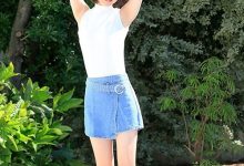 MIFD-062: 短发吉他女神冈本真忧在床上敏感湿到不行!-博狗扑克 蜗牛扑克 德州扑克跟我学