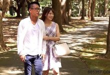 SSNI-397: 饥渴少女初川南主动在肉棒上面摇…-博狗扑克 蜗牛扑克 德州扑克跟我学