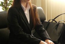 RBD-917: 变态老板动用权利硬上实习女大学生明里紬！-博狗扑克 蜗牛扑克 德州扑克跟我学