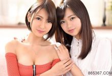 ABP-823: 自己的男友竟然跟亲姊姊春咲凉搞在一起3P！-博狗扑克 蜗牛扑克 德州扑克跟我学