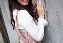 博狗扑克：这长相的人就是爱打P！男U这样评价里仲ゆい(里仲唯)！-博狗扑克 蜗牛扑克 德州扑克跟我学