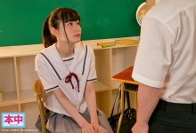 HND-855 ：淫荡学生妹流川帆波连续活塞之后全裸小提琴演奏。-博狗扑克 蜗牛扑克 德州扑克跟我学