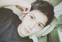 陈学冬否认参加《中国新说唱》 粉丝调侃：辟谣第一人-博狗扑克 蜗牛扑克 德州扑克跟我学