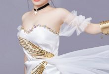 赖美云《炙热的我们》 国风少女再现创造101回忆杀-博狗扑克 蜗牛扑克 德州扑克跟我学