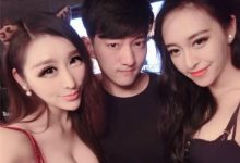 【蜗牛扑克】在卫生间添我尿尿的地方—乖听话放松不要怕-博狗扑克 蜗牛扑克 德州扑克跟我学