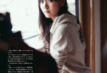 【蜗牛扑克】男监狱里面的女狱长—张玄林清涵免费阅读最新章节-博狗扑克 蜗牛扑克 德州扑克跟我学