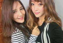 【蜗牛扑克】嗜血王爷侍卫受—口口口述强奸吃奶插阴-博狗扑克 蜗牛扑克 德州扑克跟我学