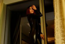 【蜗牛扑克】男友半夜醒来就要做—女生和闺蜜之间舔描写-博狗扑克 蜗牛扑克 德州扑克跟我学