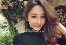 【蜗牛扑克】前后抽插就隔一层肉膜_恐怖游戏鲤鱼-博狗扑克 蜗牛扑克 德州扑克跟我学