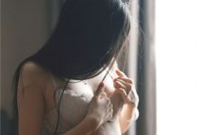 【蜗牛扑克】铁匠家的小娘子结局_和女同学在教室啪啪-博狗扑克 蜗牛扑克 德州扑克跟我学