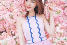 【蜗牛扑克】老公给我量肛温塞药—长孙皇后小说-博狗扑克 蜗牛扑克 德州扑克跟我学