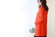 【蜗牛扑克】口述最舒服的性经历_明月落我怀1v1甜宠-博狗扑克 蜗牛扑克 德州扑克跟我学