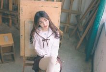 【蜗牛扑克】我给妈妈下药后进入—清难自矜(H)-博狗扑克 蜗牛扑克 德州扑克跟我学