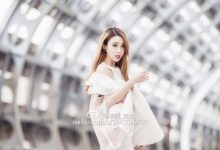 【蜗牛扑克】绑架男警察被折磨下体_小叔不要太过分百度云-博狗扑克 蜗牛扑克 德州扑克跟我学