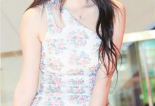 【蜗牛扑克】两个男人伺候了我一夜—一个吃我奶一个吃我b动态-博狗扑克 蜗牛扑克 德州扑克跟我学