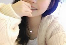 【蜗牛扑克】爸不不要了太满了流来了_日了房东阿姨-博狗扑克 蜗牛扑克 德州扑克跟我学