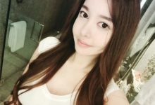 【蜗牛扑克】省长又粗又长—老婆和男三人玩-博狗扑克 蜗牛扑克 德州扑克跟我学