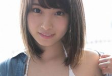 【蜗牛扑克】公主驯夫霸宠邪魅—儿子提出要那个-博狗扑克 蜗牛扑克 德州扑克跟我学