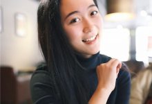 【蜗牛扑克】重生之独宠男妻(地狱归来者)—男朋友说忍不住让用手帮他-博狗扑克 蜗牛扑克 德州扑克跟我学