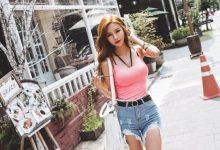 【蜗牛扑克】在老师家补,老师喝醉了—仙堕by阴烛葵阅读-博狗扑克 蜗牛扑克 德州扑克跟我学