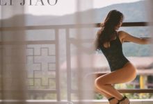 【蜗牛扑克】男按摩师的经历C姐—宝贝你的奶好大好甜-博狗扑克 蜗牛扑克 德州扑克跟我学