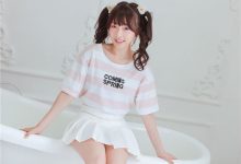 【蜗牛扑克】扒灭系列淑容_宝贝看看我是怎么要你-博狗扑克 蜗牛扑克 德州扑克跟我学