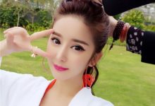 【蜗牛扑克】同时被两个大黑人插_高考前与母亲偷情-博狗扑克 蜗牛扑克 德州扑克跟我学