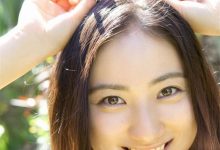 【蜗牛扑克】宝贝我要尿在里面—穿书女配重生肉-博狗扑克 蜗牛扑克 德州扑克跟我学