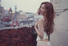 【蜗牛扑克】不要了不要了快出去h—喂奶小说全文免费阅读-博狗扑克 蜗牛扑克 德州扑克跟我学