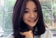 【蜗牛扑克】恩 低喘 挺入—圣僧和妖精-博狗扑克 蜗牛扑克 德州扑克跟我学