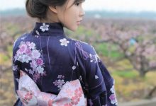 【蜗牛扑克】于是我借着公车颠簸—太监拿各种物件捅她-博狗扑克 蜗牛扑克 德州扑克跟我学