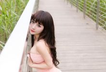 【蜗牛扑克】公主爱上暗卫小说—你给的不是我想要的-博狗扑克 蜗牛扑克 德州扑克跟我学