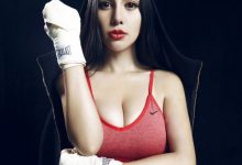 【蜗牛扑克】学弟睡了学姐—将军不可以全文阅读魏云真-博狗扑克 蜗牛扑克 德州扑克跟我学