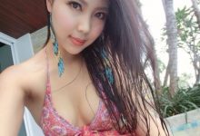 【蜗牛扑克】和女朋友亲吻她浑身发软—短乱俗小说500篇-博狗扑克 蜗牛扑克 德州扑克跟我学