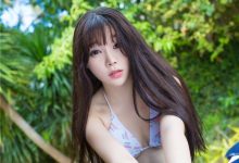 【蜗牛扑克】从她下面钻进肚子—新婚李芷姗 txt全集-博狗扑克 蜗牛扑克 德州扑克跟我学