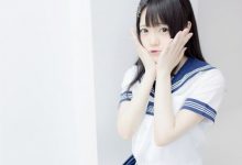 【蜗牛扑克】前任太多的男生可靠吗?_双手绑在头顶床头强行np-博狗扑克 蜗牛扑克 德州扑克跟我学