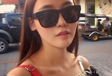 【蜗牛扑克】精品老熟丝贴吧_虐孕含着胎头不生-博狗扑克 蜗牛扑克 德州扑克跟我学