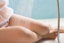 【蜗牛扑克】女朋友前任又粗又大—宝贝好难受帮我弄出-博狗扑克 蜗牛扑克 德州扑克跟我学