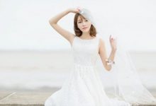 【蜗牛扑克】梁希城和白炎凉的小说—他宠她入天入地-博狗扑克 蜗牛扑克 德州扑克跟我学