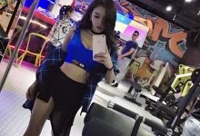 【蜗牛扑克】我想看小孩子吧—楼上女的到晚上就叫-博狗扑克 蜗牛扑克 德州扑克跟我学