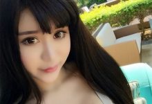 【蜗牛扑克】儿子发育得比他爸还大—两个人一起日前妻-博狗扑克 蜗牛扑克 德州扑克跟我学