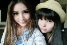 【蜗牛扑克】男主胃癌晚期文_孙鹏的妈妈刘漱英-博狗扑克 蜗牛扑克 德州扑克跟我学