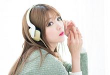 【蜗牛扑克】大团结全文阅读—跪下钻过去小说-博狗扑克 蜗牛扑克 德州扑克跟我学