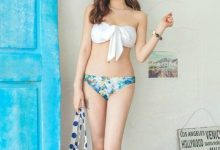 【蜗牛扑克】舔我的大肉棒—学姐你够了gl-博狗扑克 蜗牛扑克 德州扑克跟我学