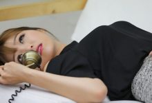 【蜗牛扑克】妈妈夜里上我_红酒瓶塞进她-博狗扑克 蜗牛扑克 德州扑克跟我学