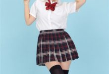 【蜗牛扑克】宝贝,乖,听话,动一下_和老外交换太大了第二部-博狗扑克 蜗牛扑克 德州扑克跟我学