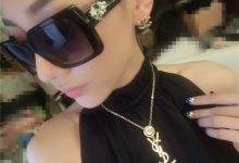 【蜗牛扑克】庶女有毒夜轻芯—老师穿短裙-博狗扑克 蜗牛扑克 德州扑克跟我学