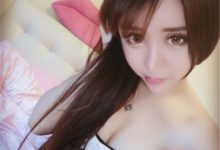 【蜗牛扑克】08内射俄罗斯小美女—我男扮女装的真实经历-博狗扑克 蜗牛扑克 德州扑克跟我学